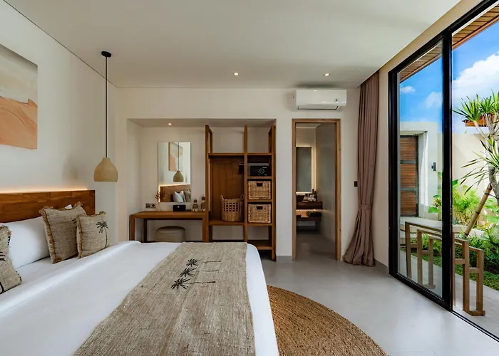 Villa Tropical Prestige By Balisuperhost Ubud